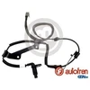 Image de Capteur, Vitesse De Roue Autofren Ds0093 Hyundai