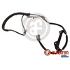 Image de Capteur, Vitesse De Roue Autofren Ds0094 Hyundai