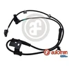 Image de Capteur, Vitesse De Roue Autofren Ds0103 Hyundai