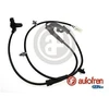 Image de Capteur, Vitesse De Roue Autofren Ds0104 Hyundai