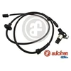 Image de Capteur De Vitesse De Roue Autofren Ds0112 Skoda;Volkswagen