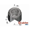 Image de Piston, Étrier De Frein Autofren D025789 Alfa Romeo