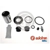 Image de Kit De Réparation, Étrier De Frein Autofren D43122c Honda