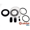 Image de Kit De Réparation, Étrier De Frein Autofren D43125 Chrysler;Dodge;Fiat;Lancia