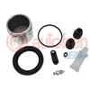 Image de Kit De Réparation, Étrier De Frein Autofren D43137c Daewoo;Ssangyong