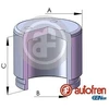 Image de Piston, Étrier De Frein Autofren D025794 Daewoo;Ssangyong