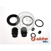 Image de Kit De Réparation, Étrier De Frein Autofren D43139 Hyundai;Ssangyong