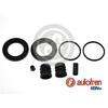 Image de Kit De Réparation, Étrier De Frein Autofren D43144 Infiniti