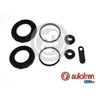 Image de Kit De Réparation, Étrier De Frein Autofren D43148 Chrysler;Lancia