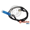 Image de Capteur De Vitesse De Roue Autofren Ds0175 Bmw