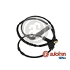 Image de Capteur De Vitesse De Roue Autofren Ds0192 Bmw