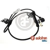 Image de Capteur De Vitesse De Roue Autofren Ds0198 Toyota