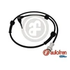 Image de Capteur De Vitesse De Roue Autofren Ds0154 Fiat