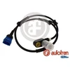 Image de Capteur, Vitesse De Roue Autofren Ds0182 Citroen;Peugeot
