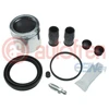 Image de Kit De Réparation, Étrier De Frein Autofren D43155c Audi;Seat;Skoda;Volkswagen