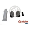 Image de Joint-Soufflet, Guidage D'Étrier De Frein Autofren D7329 Chevrolet
