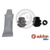 Image de Joint-Soufflet, Guidage D'Étrier De Frein Autofren D7387 Ford;Mazda;Mitsubishi