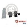 Image de Joint-Soufflet, Guidage D'Étrier De Frein Autofren D7442 Citroen;Honda;Infiniti;Isuzu;Lexus;Mazda;Mitsubishi;Nissan;Opel;Peugeot;Renault;Subaru;Suzuki;Toyota