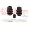 Image de Joint-Soufflet, Guidage D'Étrier De Frein Autofren D7448 Bmw;Chevrolet;Citroen;Daewoo;Hyundai;Kia;Opel;Peugeot;Saab;Ssangyong;Vauxhall;Volvo