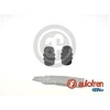 Image de Joint-Soufflet, Guidage D'Étrier De Frein Autofren D7453 Nissan;Opel;Ssangyong