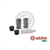 Image de Joint-Soufflet, Guidage D'Étrier De Frein Autofren D7460 Audi;Bmw;Ford;Jaguar;Jeep;Kia;Land Rover;Mercedes-Benz;Opel;Toyota;Volkswagen;Volvo