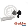 Image de Joint-Soufflet, Guidage D'Étrier De Frein Autofren D7474 Hyundai;Kia