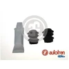 Image de Joint-Soufflet, Guidage D'Étrier De Frein Autofren D7347 Toyota