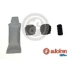 Image de Joint-Soufflet, Guidage D'Étrier De Frein Autofren D7352 Toyota