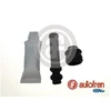 Image de Joint-Soufflet, Guidage D'Étrier De Frein Autofren D7355 Mazda;Suzuki
