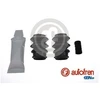 Image de Joint-Soufflet, Guidage D'Étrier De Frein Autofren D7358 Kia