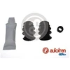 Image de Joint-Soufflet, Guidage D'Étrier De Frein Autofren D7359 Citroen;Hyundai;Isuzu;Mitsubishi;Opel;Peugeot