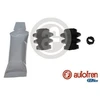Image de Joint-Soufflet, Guidage D'Étrier De Frein Autofren D7364 Lexus;Toyota