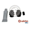 Image de Joint-Soufflet, Guidage D'Étrier De Frein Autofren D7367 Abarth;Alfa Romeo;Citroen;Fiat;Lada;Lancia;Mercedes-Benz;Opel;Peugeot;Seat;Skoda;Toyota;Volkswagen