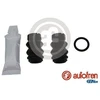 Image de Joint-Soufflet, Guidage D'Étrier De Frein Autofren D7370 Opel;Smart;Toyota;Vauxhall