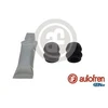 Image de Joint-Soufflet, Guidage D'Étrier De Frein Autofren D7374 Volkswagen