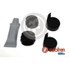 Image de Joint-Soufflet, Guidage D'Étrier De Frein Autofren D7378 Ford;Iveco;Nissan