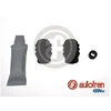 Image de Joint-Soufflet, Guidage D'Étrier De Frein Autofren D7381 Hyundai;Kia