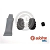 Image de Joint-Soufflet, Guidage D'Étrier De Frein Autofren D7382 Hyundai;Kia