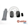 Image de Joint-Soufflet, Guidage D'Étrier De Frein Autofren D7384 Land Rover