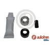 Image de Joint-Soufflet, Guidage D'Étrier De Frein Autofren D7394 Hyundai;Kia