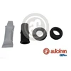 Image de Joint-Soufflet, Guidage D'Étrier De Frein Autofren D7398 Mercedes-Benz