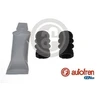 Image de Joint-Soufflet, Guidage D'Étrier De Frein Autofren D7402 Daihatsu;Nissan;Subaru;Suzuki