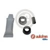 Image de Joint-Soufflet, Guidage D'Étrier De Frein Autofren D7404 Hyundai;Kia