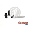 Image de Joint-Soufflet, Guidage D'Étrier De Frein Autofren D7412 Infiniti;Nissan