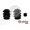 Image de Joint-Soufflet, Guidage D'Étrier De Frein Autofren D7413 Nissan;Suzuki
