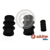 Image de Joint-Soufflet, Guidage D'Étrier De Frein Autofren D7419 Chrysler;Honda;Mercedes-Benz;Nissan;Opel;Vauxhall