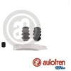 Image de Soufflet, Guide D'Étrier De Frein Autofren D7436 Isuzu;Mercedes-Benz;Mitsubishi;Nissan;Opel