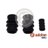 Image de Joint-Soufflet, Guidage D'Étrier De Frein Autofren D7411 Ford;Honda;Hyundai;Infiniti;Kia;Mg;Mitsubishi;Nissan;Rover;Ssangyong;Subaru;Suzuki;Toyota