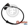 Image de Capteur De Vitesse De Roue Autofren Ds0464 Ford;Seat;Volkswagen