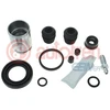Image de Kit De Réparation, Étrier De Frein Autofren D43177c Aston Martin;Subaru;Toyota